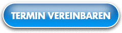 Termin vereinbaren